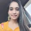 Shaniya Chand