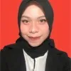 Dwi Septiani Efendi Putri