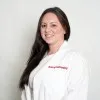 Danielle Wineberger