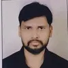 saket kumar