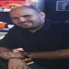 Luis Eduardo Rodriguez Pinero