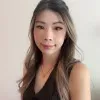Sarah Chan