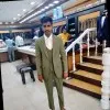 Sandeep Mothsara