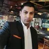 INDER PAL