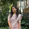 MOUNIKA TIRUMALLA