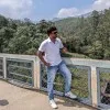 Karthik Elumalai