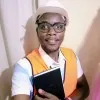 bosire david