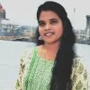 Priyanka