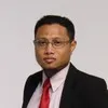 Mohd Ikram Wazir