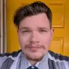 Jonathan Anderson