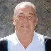 Dennis Becker