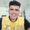 Abdul Sutar