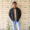 Aaditya Chaudhari