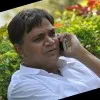 abrar ahmed