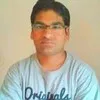 avnish shukla