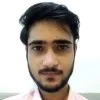 Abhay Verma