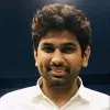 Yogesh Rana