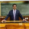 Ankit Sharma