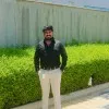 Deepak Kabade