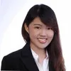 Shi Fei Lim