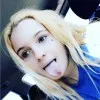 Makenzie Collins