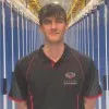 Brendan Nye