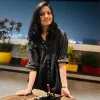 Sharmila Shaik
