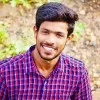 Vishwanth Nara