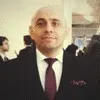 Ali Tabriz