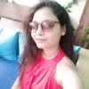 Pallavi Agarwal