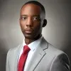 Javonte Wilkerson