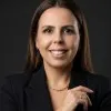 Susan Campos