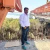 Prasenjit Sengupta