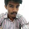 Thalapathi visal Ravi