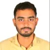 Roshan Ali
