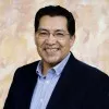 Raul Sanchez