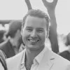 Cameron Wilhelm