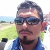 Marco Gomez