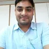anand kumar