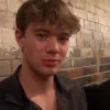 Rourke Young