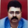 Saurabh Srivastava