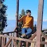Muhammad Umair Arshad