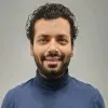 Neil Fernandes