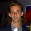 Hank Severn