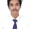 Hithesh