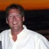 John Saxby