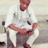 Bello Ibrahim