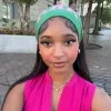 Dayonna Crump