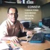 Ing Edgar Ramon Villalta Velez