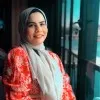 Amal Mahmoud